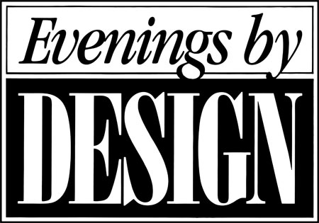 Evenings By Design